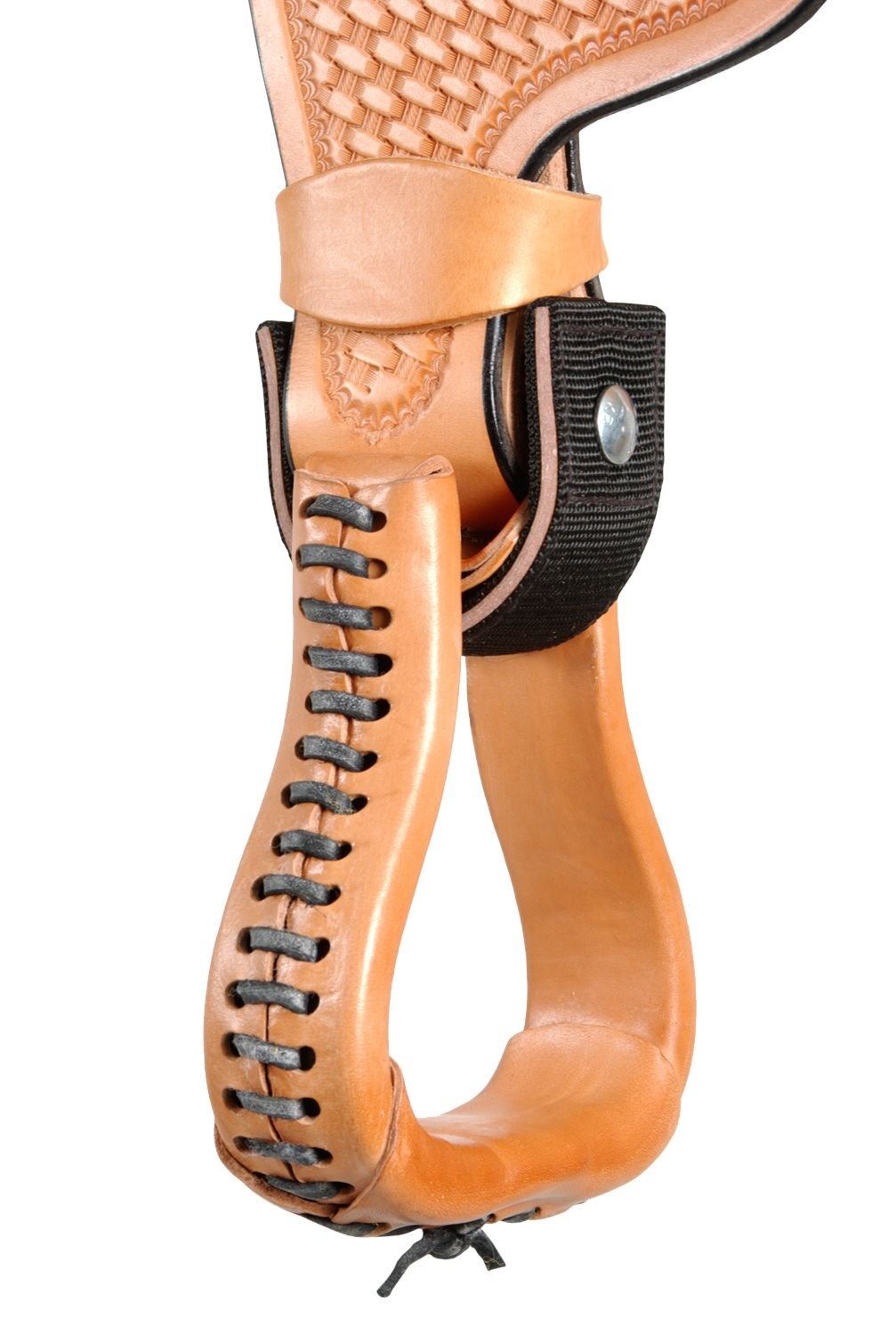 Tough 1 Stirrup Turner