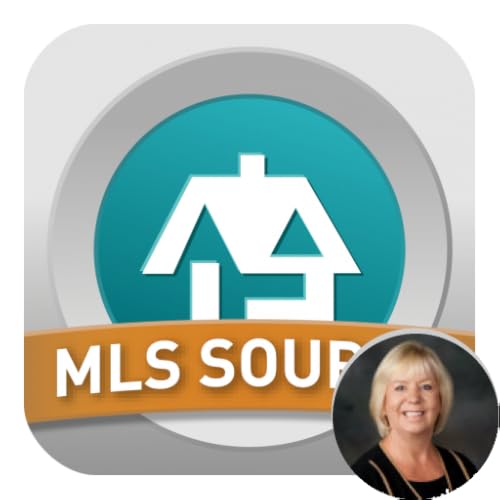 Susan Sweeley Mobile MLS - //medicalbooks.filipinodoctors.org