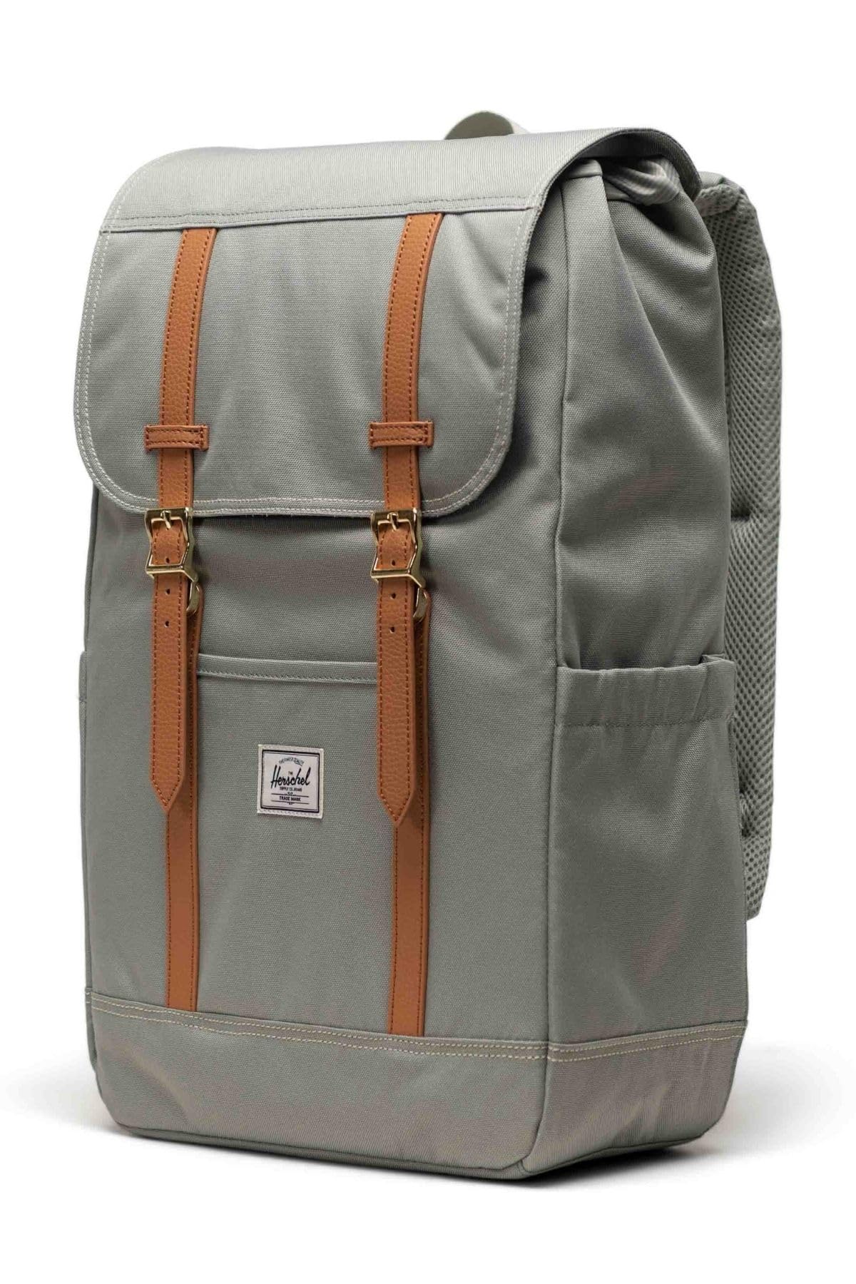 Herschel Mochila para adultos Retreat