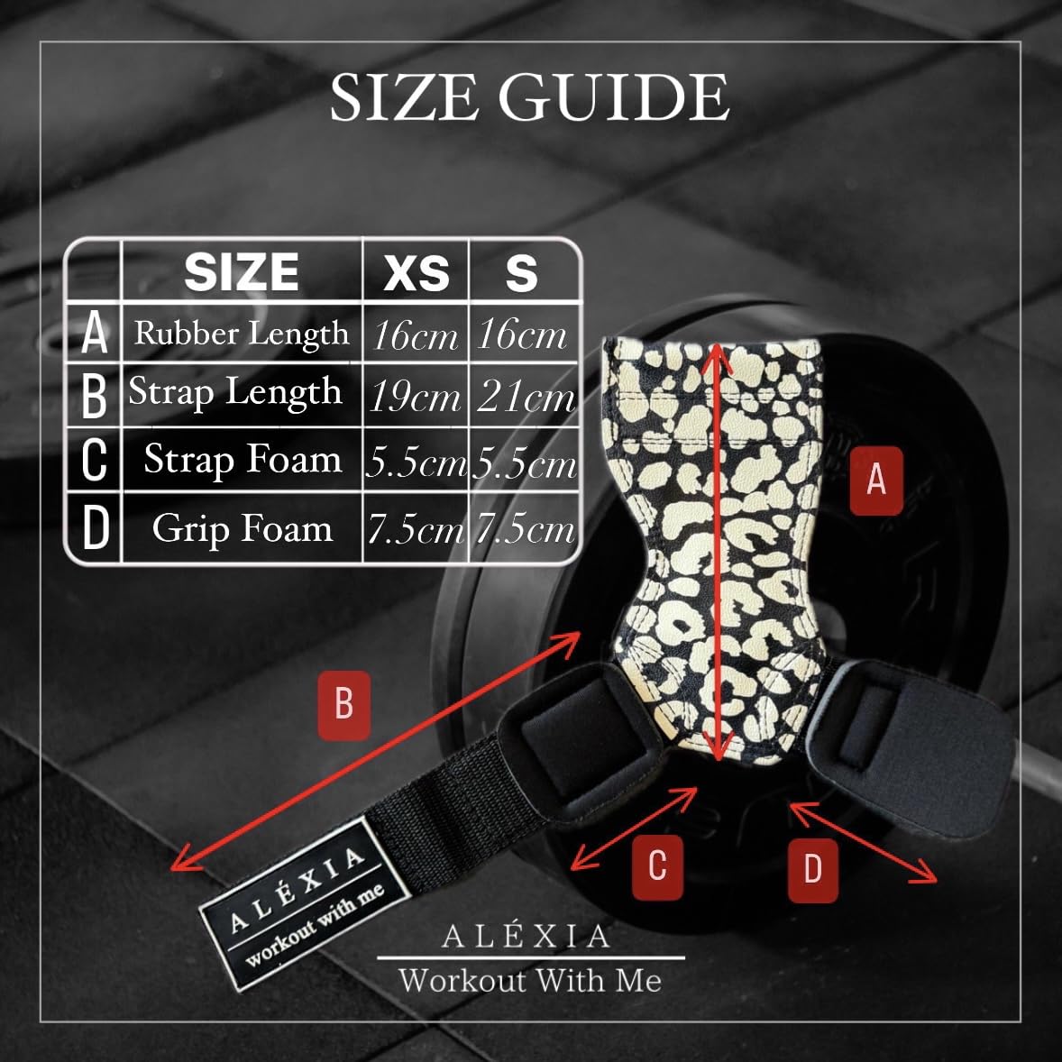 ALEX ウエイト　ピンチ力　握力　強化　10キロ ALEX ウエイト ピンチ力 握力 強化 10キロ ALEX 5kg×2個セット