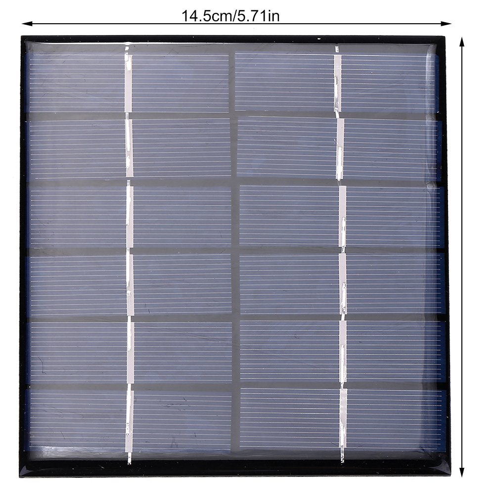 Pannello Solare Da Balcone Pannello Solare Monocristallino Da 200W Pannello Solare Fotovoltaico Pieghevole E Portatile Ip67 90353135
