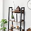Product Photo 8