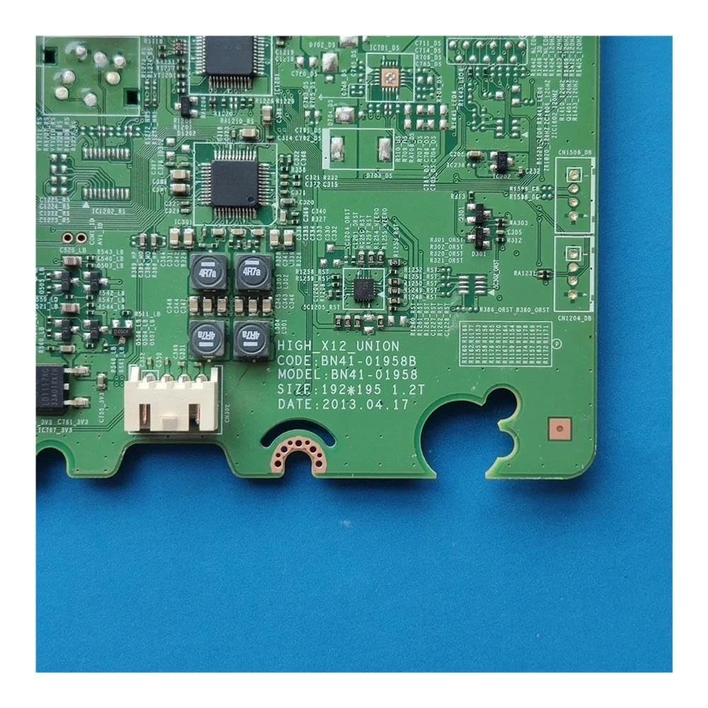 BN41-01958A BN41-01958B Scheda principale for TV UE46F5500 UE32F5300AW 5700 UA40F5500 UA32F5500 UN50F5500AF UE40F5500AW(55inch)