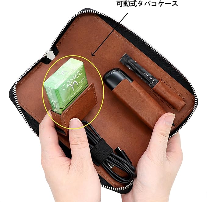 プルームオーラケース 9種類からお選びください。受注製作　ご予約受付中 プルームオーラケース 9種類からお選びください。受注製作