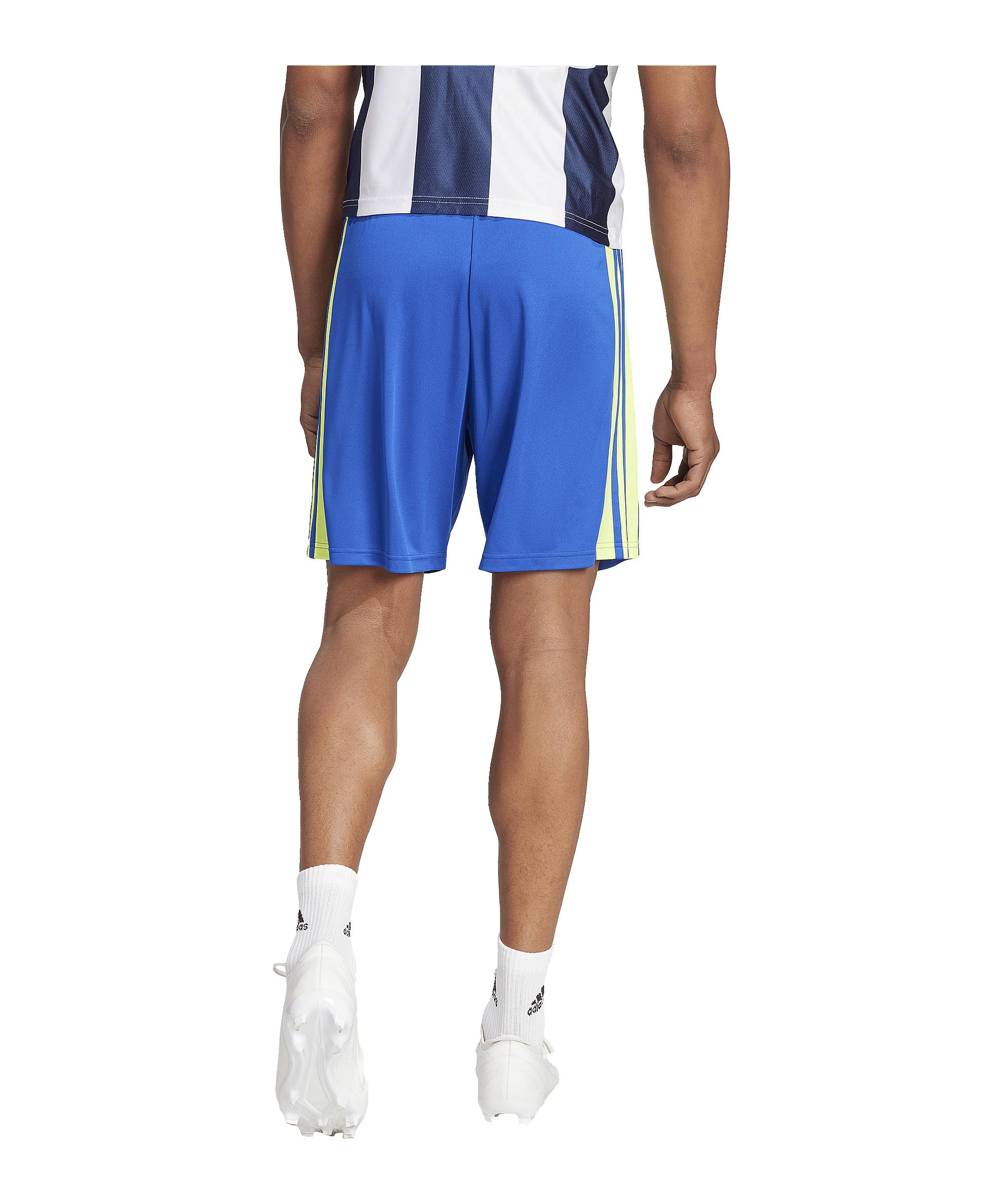 adidas Squadra 21 Short - Shorts - Squadra 21 Short - Homme - 3