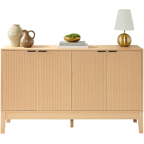 Best Choice Products