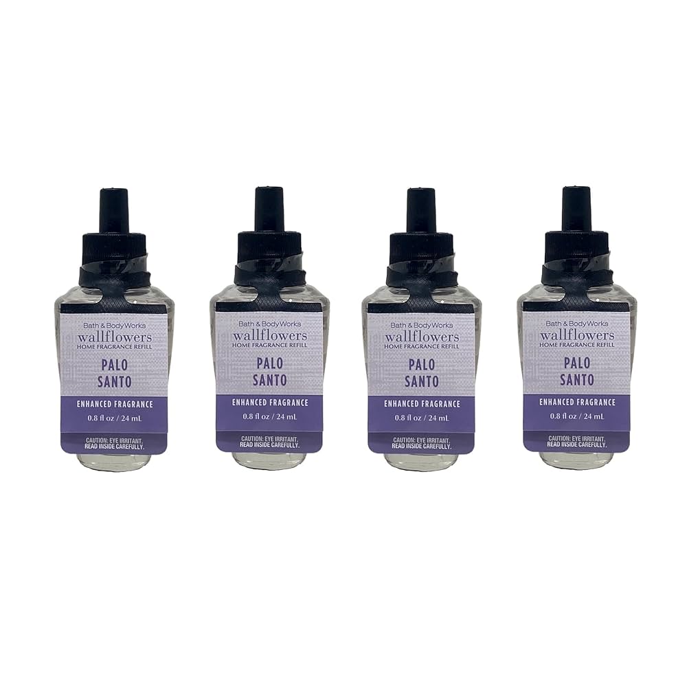 【AOKI】Bath & Body Works ウォールフラワー セット AOKI】Bath & Body Works ウォールフラワー セット Amazon.com