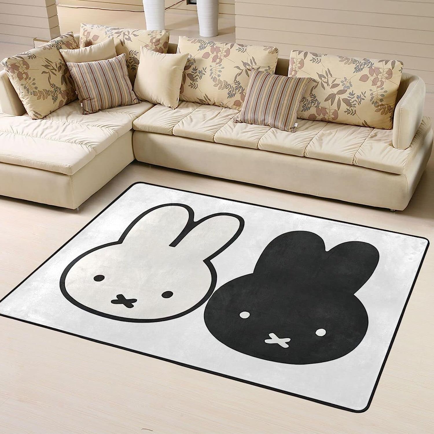 グーチャンキリム 手織り 草木染 グーチャンキリム 手織り 草木染 グー