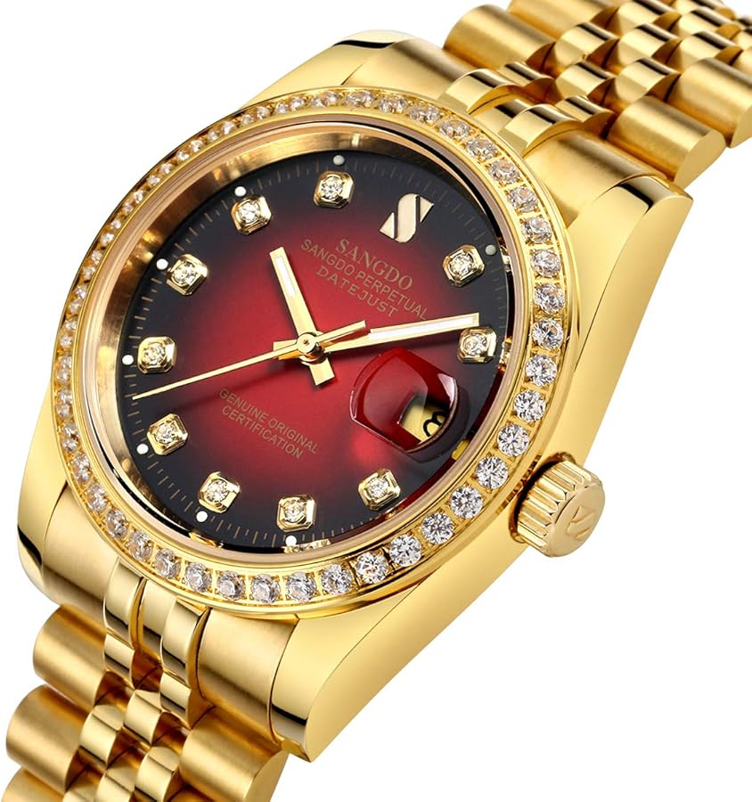 GG726　文字盤 GG726 文字盤 GG726 文字盤 絶妙なカーブをきかせたワイルドウォッチ