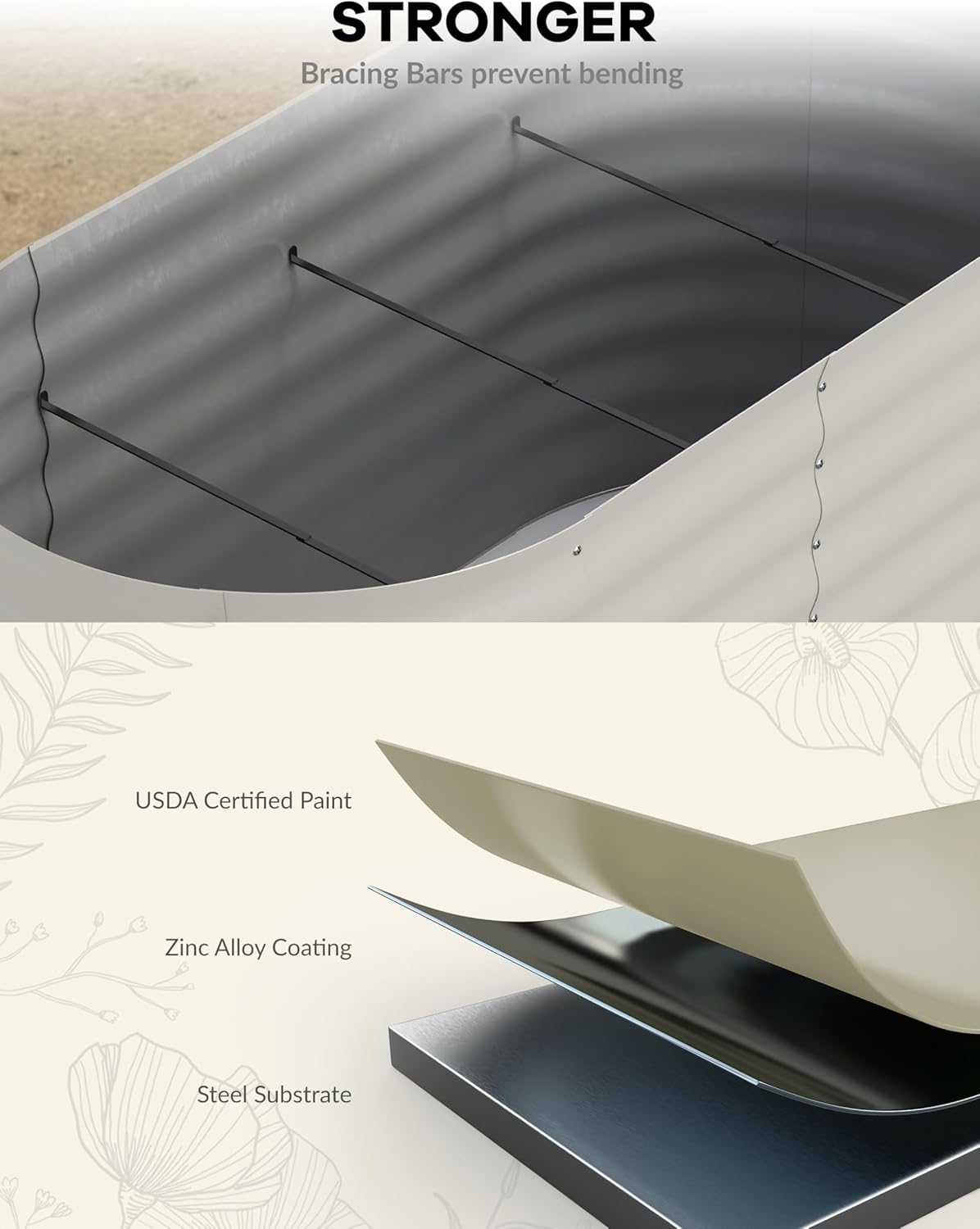 鬼〆字さま専用】LUMIX DC-TX2・純正充電器バッテリ2個 Panasonic