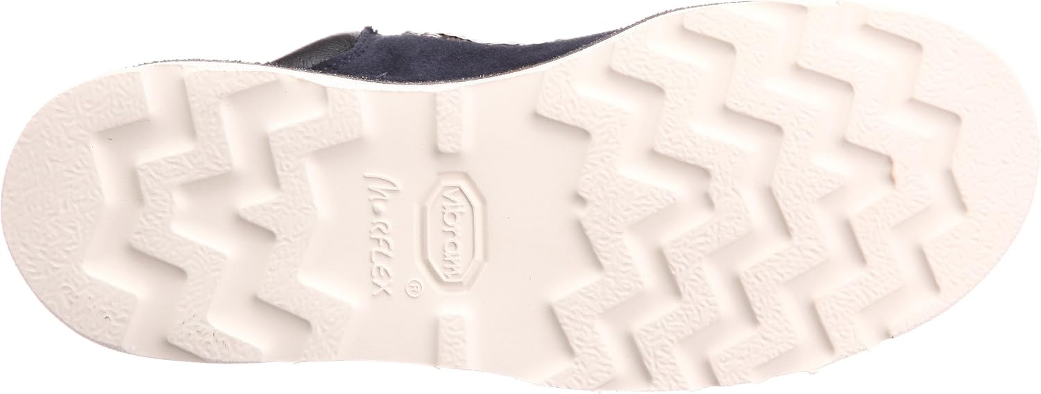 Sebo 211143S Short Climbing