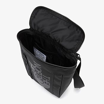 [新品未使用] THE NORTH FACE ヒューズボックスポーチ WD THE NORTH FACE(ザ・ノース・フェイス）BCヒューズボックス