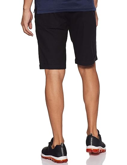 Diverse Men's Slim Fit