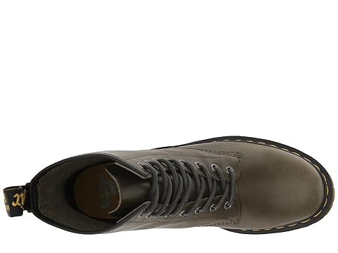 1460 dark taupe orleans