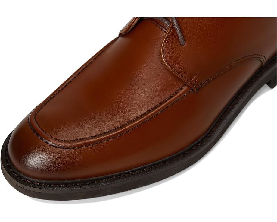 Kenneth Cole Vesto - Top View