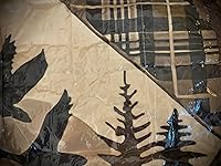 Review Image by RJSF RJSF