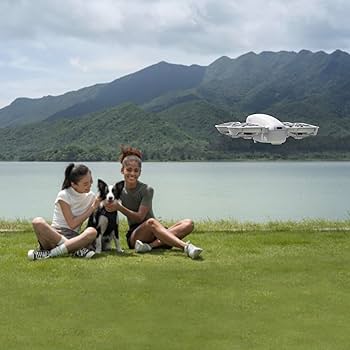 DJI - 【未開封新品】DJI NEO 4K UHDカメラ自動追跡ドローン DJIがNeoを発売 - クリエーター向けの135gの小型4Kドローン | CineD