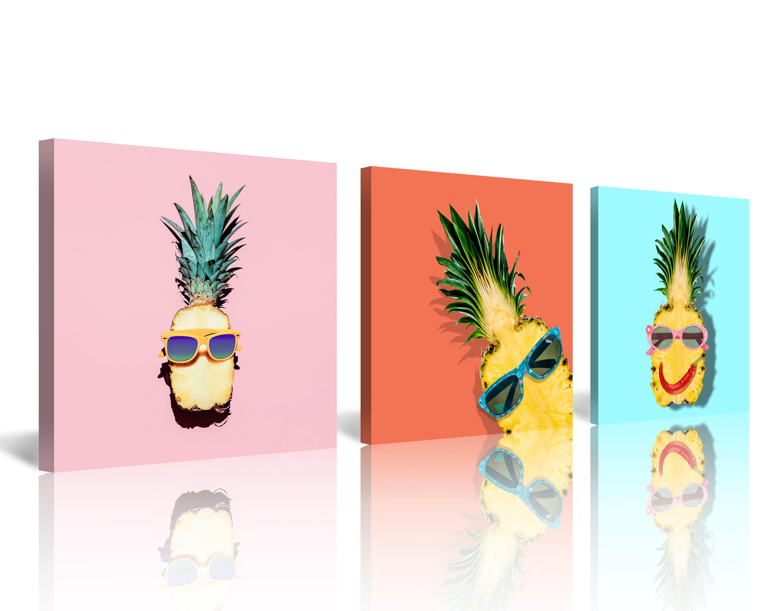 ❣️キャンバスアート❣️ 西武渋谷店 on X