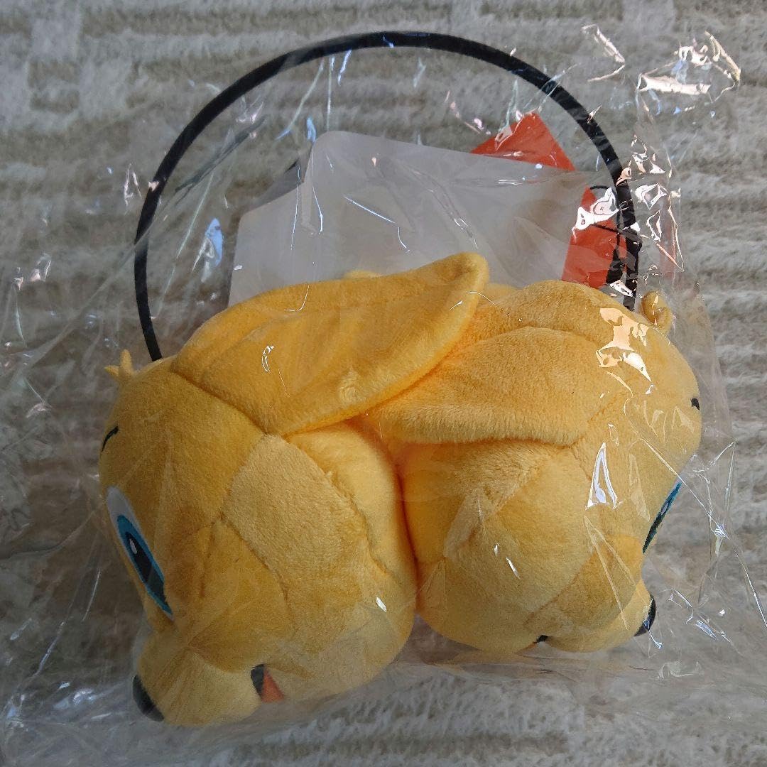 Amazon.co.jp: 清水エスパルス パルちゃんグッズ : おもちゃ