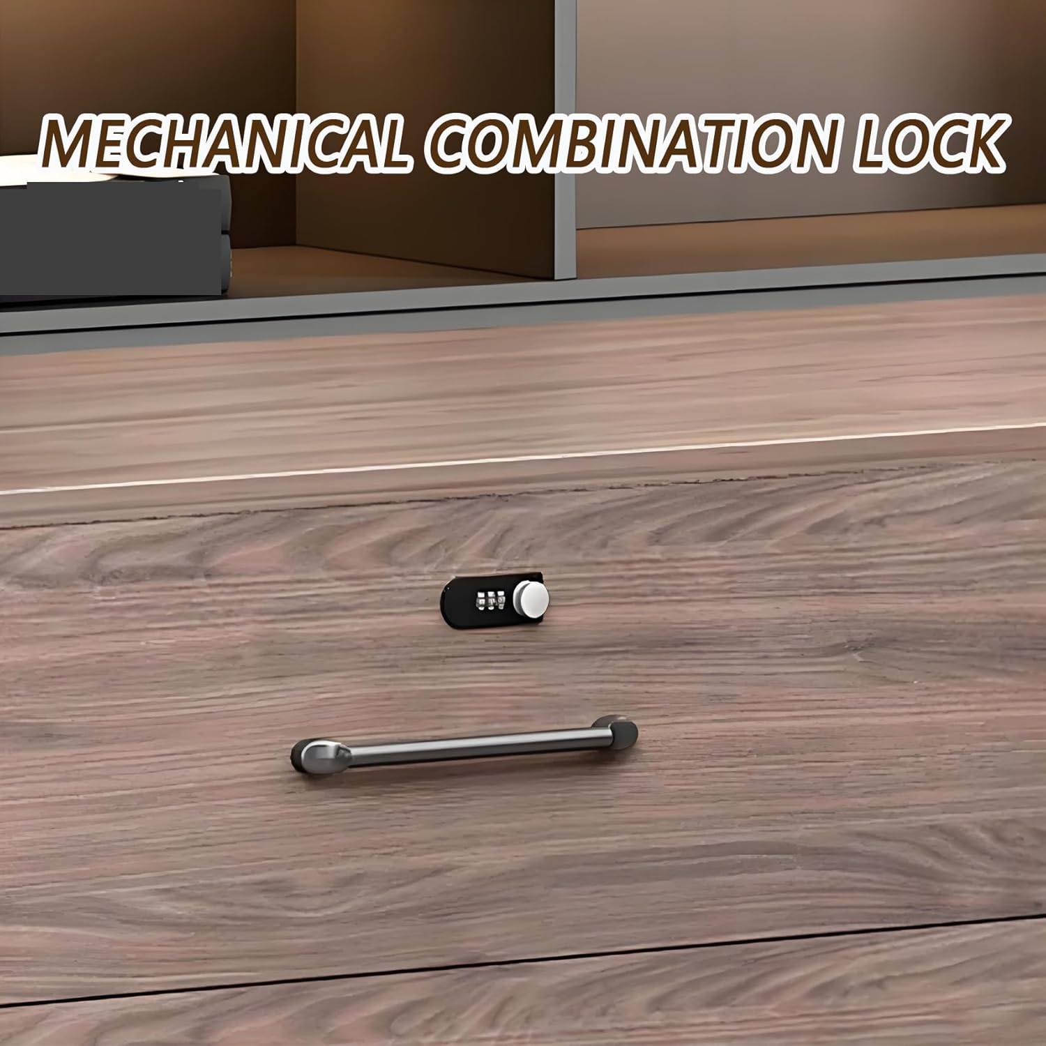 L-Shape Modern Executive Desk, L-Shape Office Executive Desk, Wood Computer Desk with Drawers and Storage, Home Office Desks, Without Chair (Right, 79" L x 63" W x 30" H)