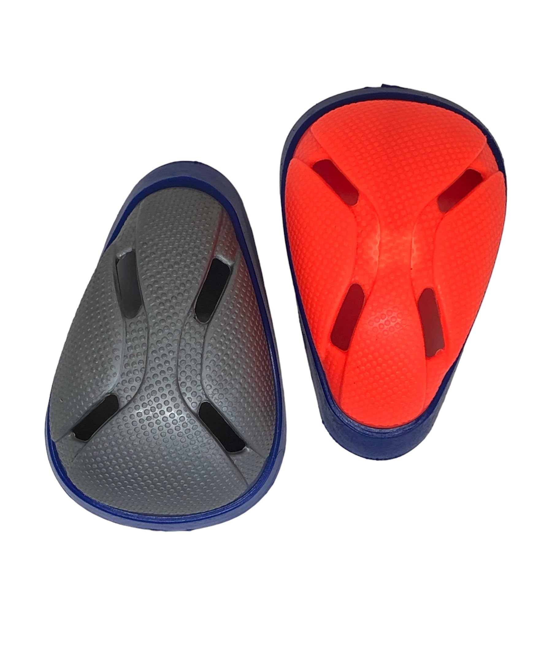 Abdominal Guard Pack of 2 I Abdominal Guard / L Guard for Boy Cricket & Other Sports-image-5
