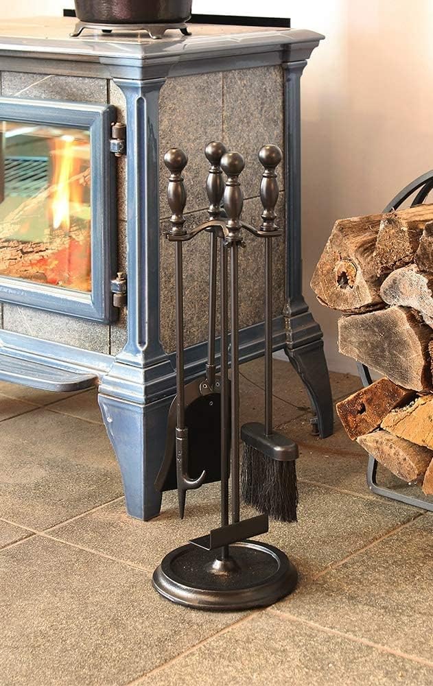 草花文蒔絵角盆(大・小) 逢季荘 online shop