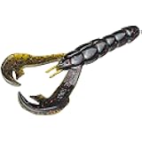 Strike King Rage Tail Craw