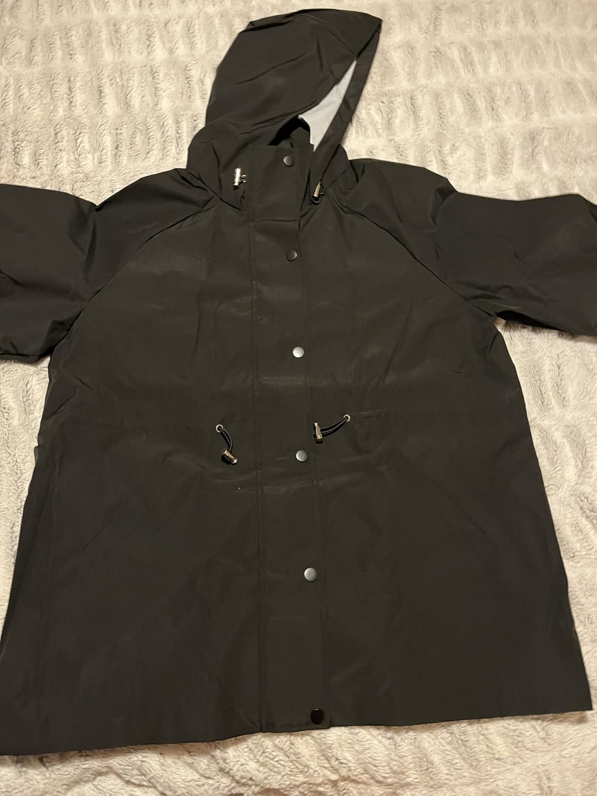 Customer Image