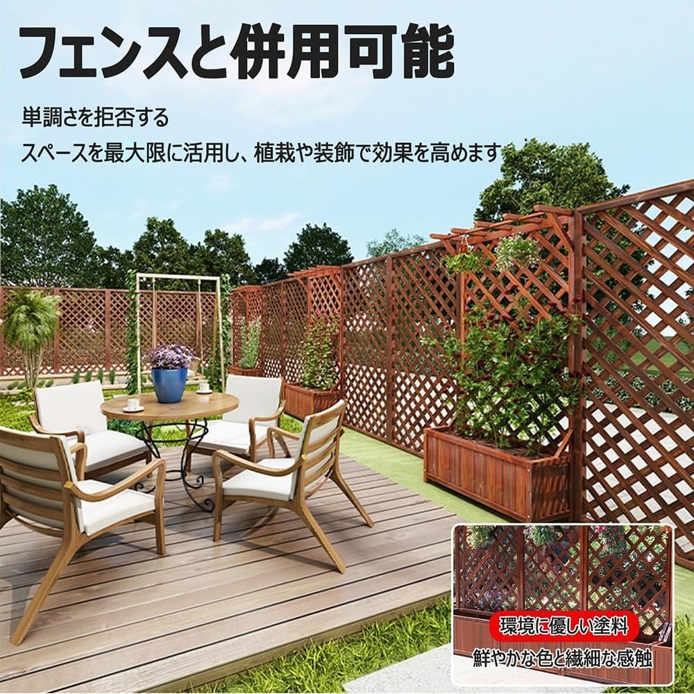 ペルシャ絨毯 クム産 手織 シルク 121万ノット 123×75cm S175