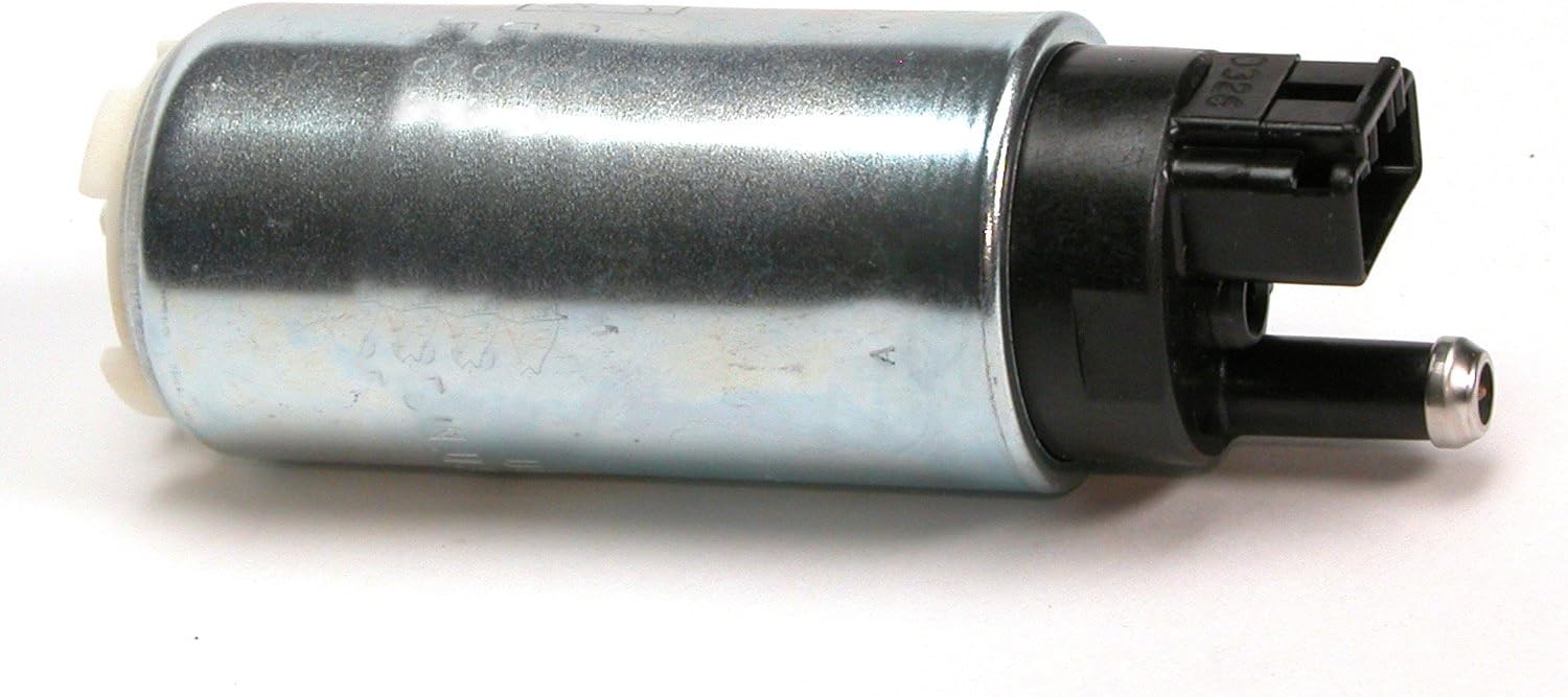 Delphi FE0294 Electric Fuel Pump Motor