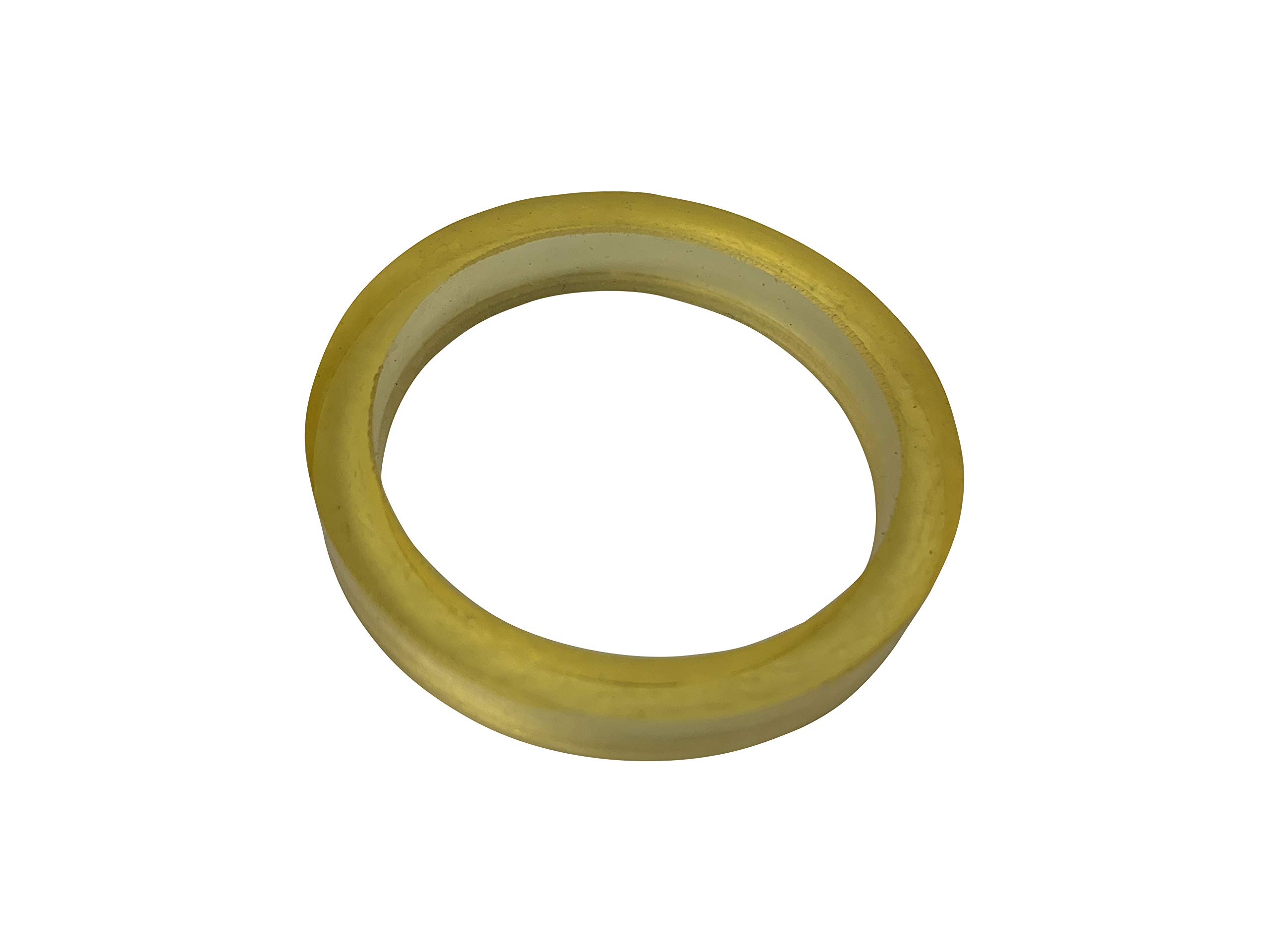 Tire Sucker Wheel Baum 714 Air 50080