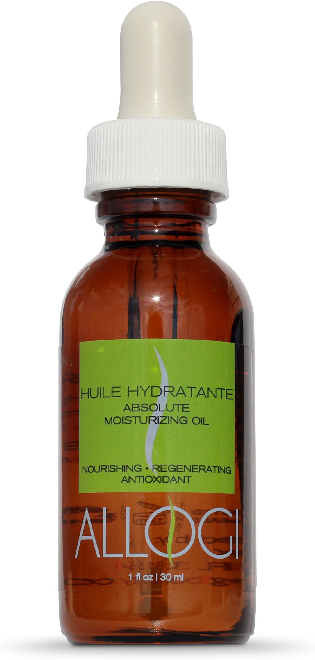 Best Dry FACE Oil - for Natural Glowing Dewy Skin - The Most Effective Anti Aging Blend of Ultra Nourishing Natural Oils & Active Antioxidants to Heal Dry Skin & Fade Lines and Wrinkles - Men-Women