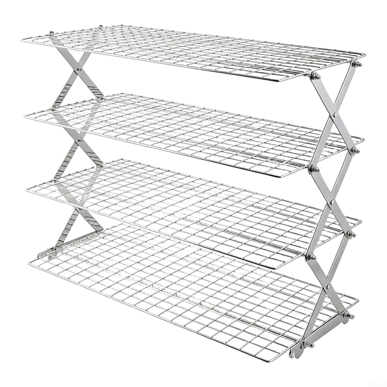 Juego de 5 boquillas de orificio de pulverización de textura, kit de boquillas de acero inoxidable para tolva, puntas de 3/16 1/4 5/16 pulgadas con collar y conexión rápida para pared, techo