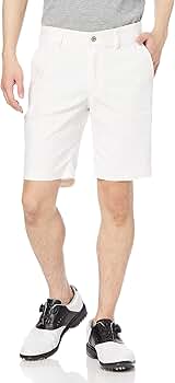 ウエサコゴルフショートパンツ 楽天市場】ミエコ・ウエサコ（パンツ