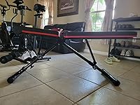 Review Image by Reasonable Consumer Reasonable Consumer