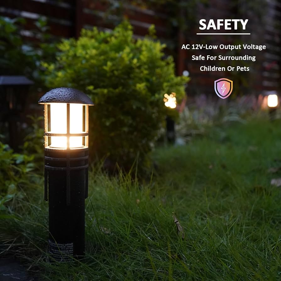 71mMRG7J0OL._AC_UF894,