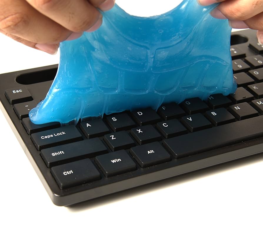 Amazon.co.jp: GRITex 200g カークリーニングジェル