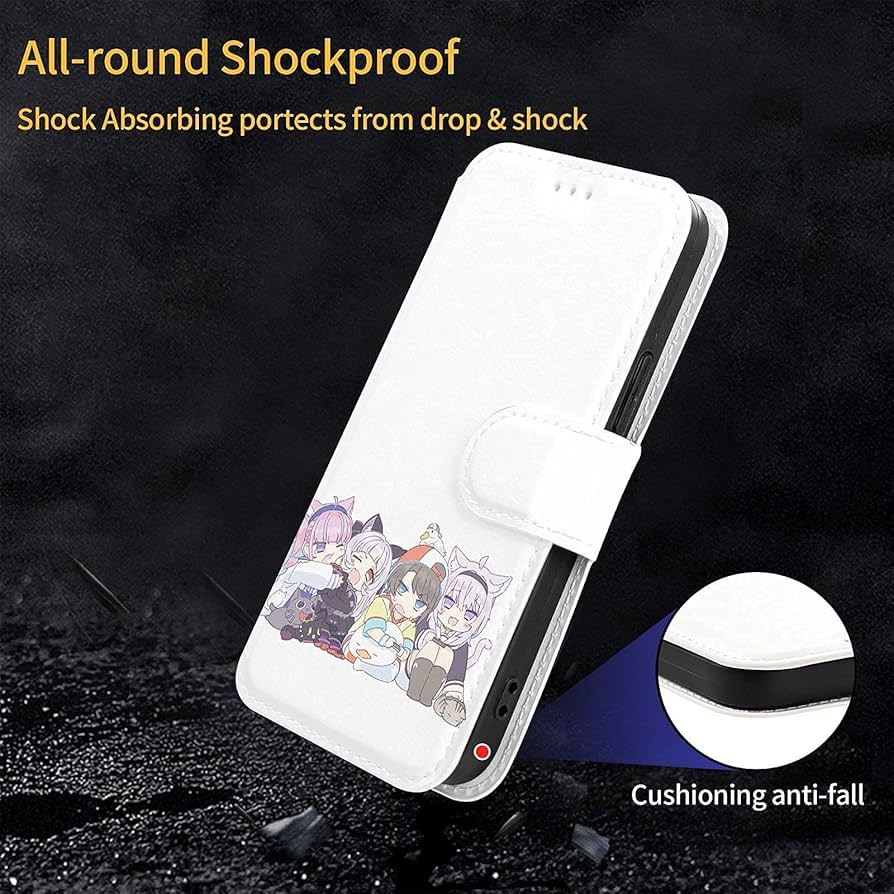 未使用 ラブライブ iPhoneケース パンダ 青 iPhone12 pro iPhoneケース ラブライブ！スーパースター!! 唐可可