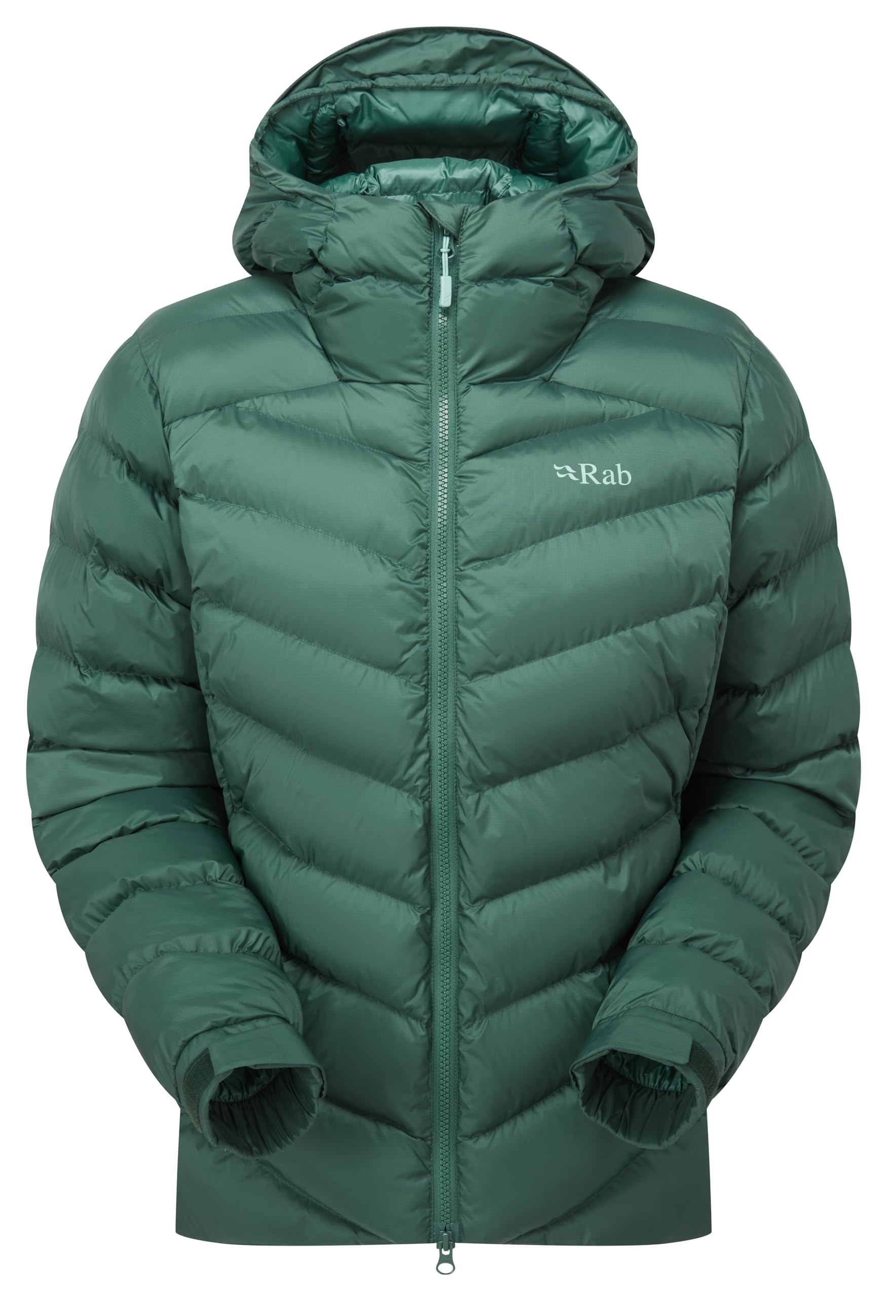 Rab Nebitron Pro