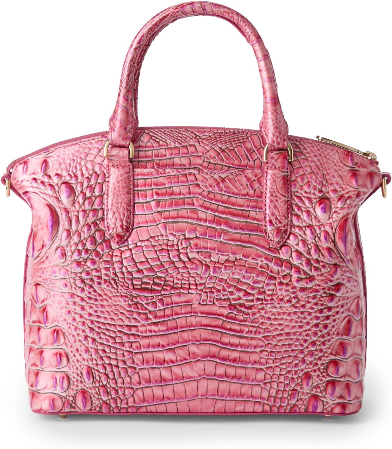 BRAHMIN Duxbury Satchel