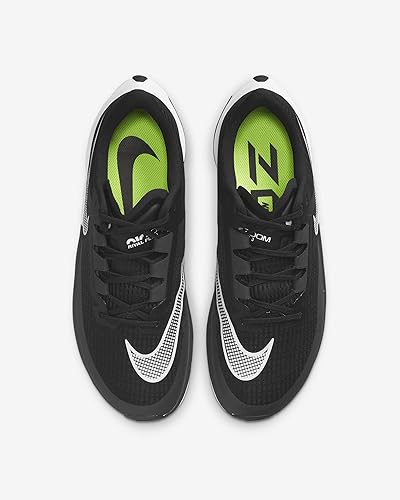 Miniatura 2 de NIKE Zapatillas de running para hombre