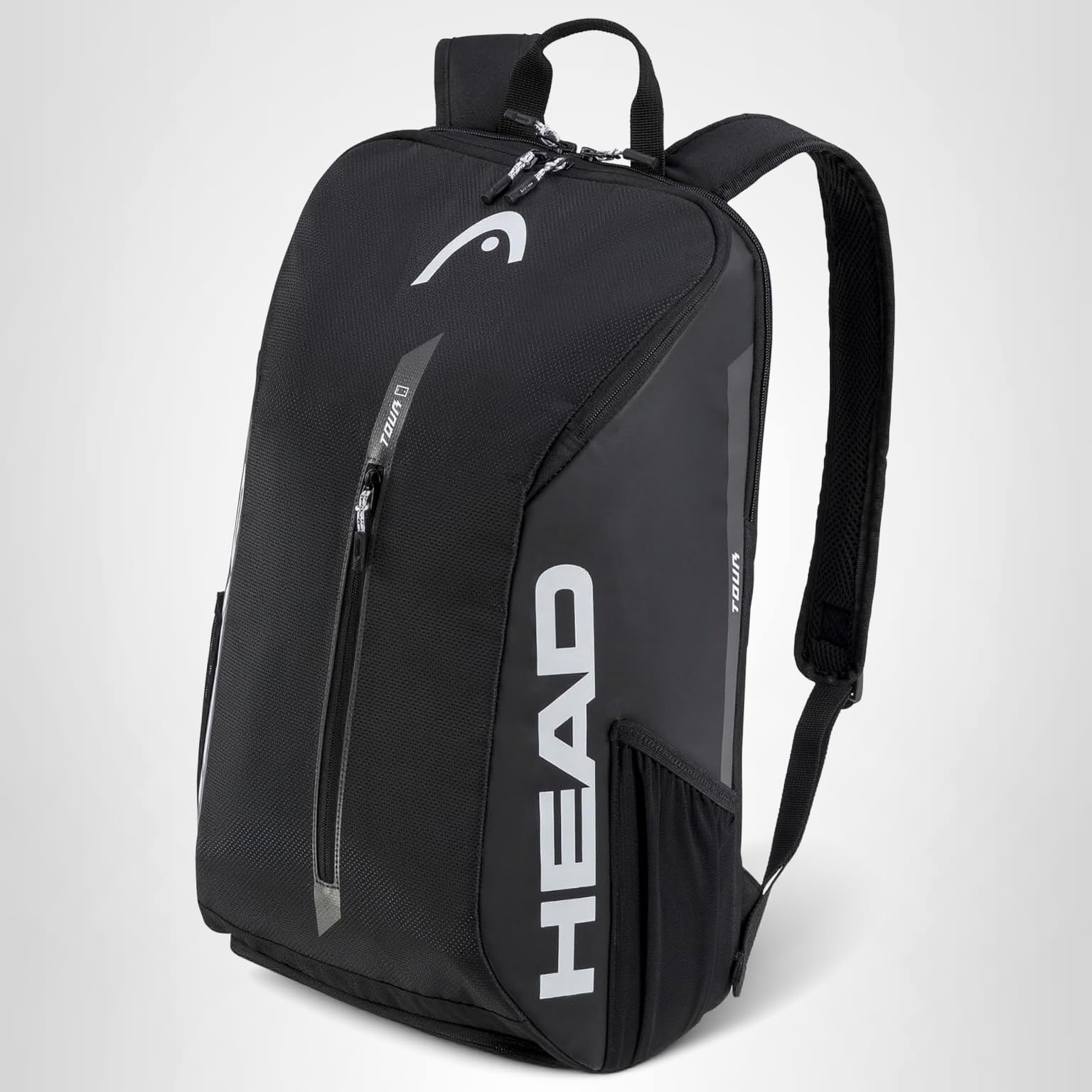 Amazon.co.jp: ヘッド HEAD テニスバッグ ツアー バックパック 25L
