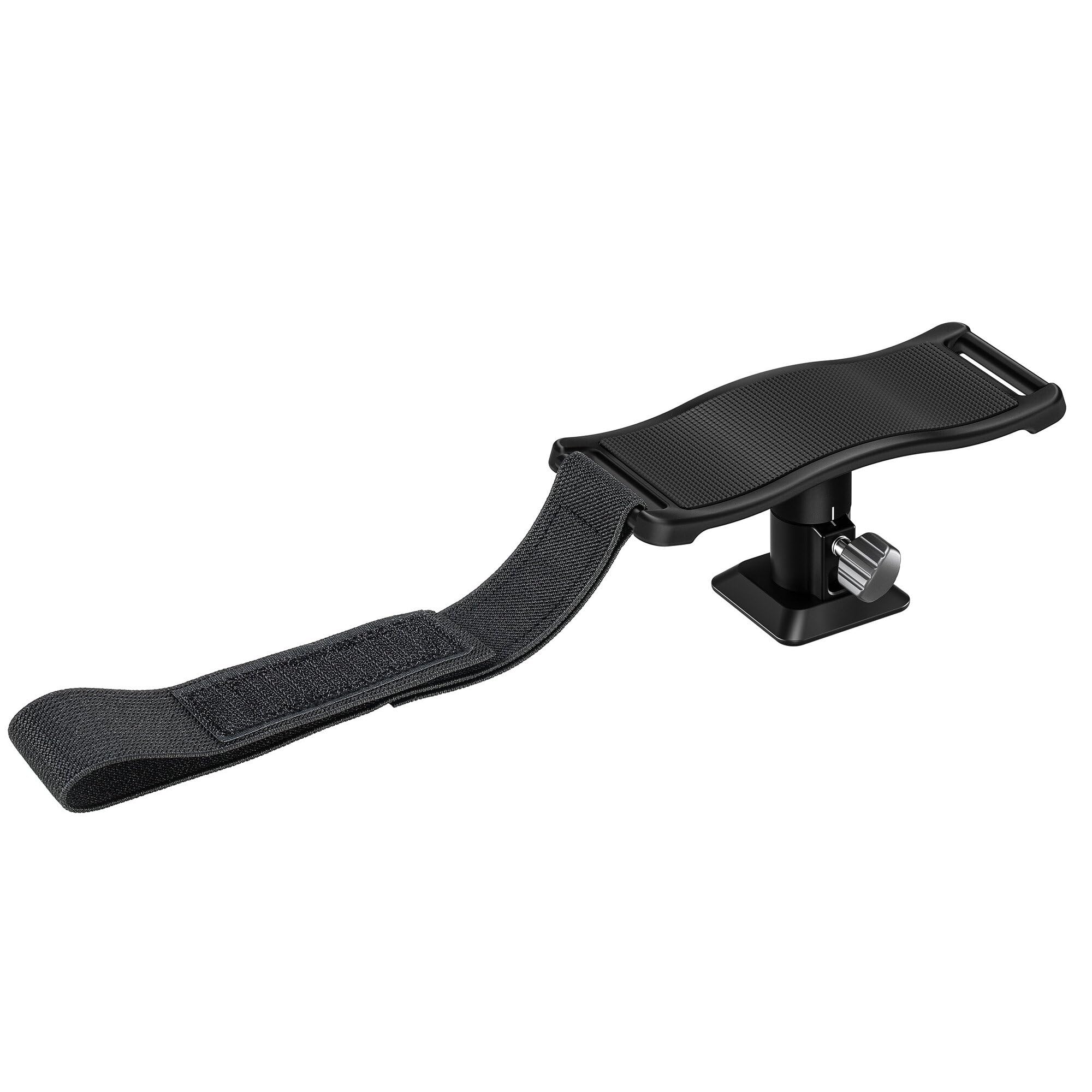 LEOFOTO Adaptateur de trépied BC-04 pour jumelles