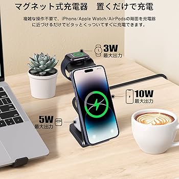 【ジャンク品3点セット】iPhoneXR&12pro&apple watch4 Apple Apple Watch Ultra 3 GPS+Cellularモデル 49mm MEWK4J/A