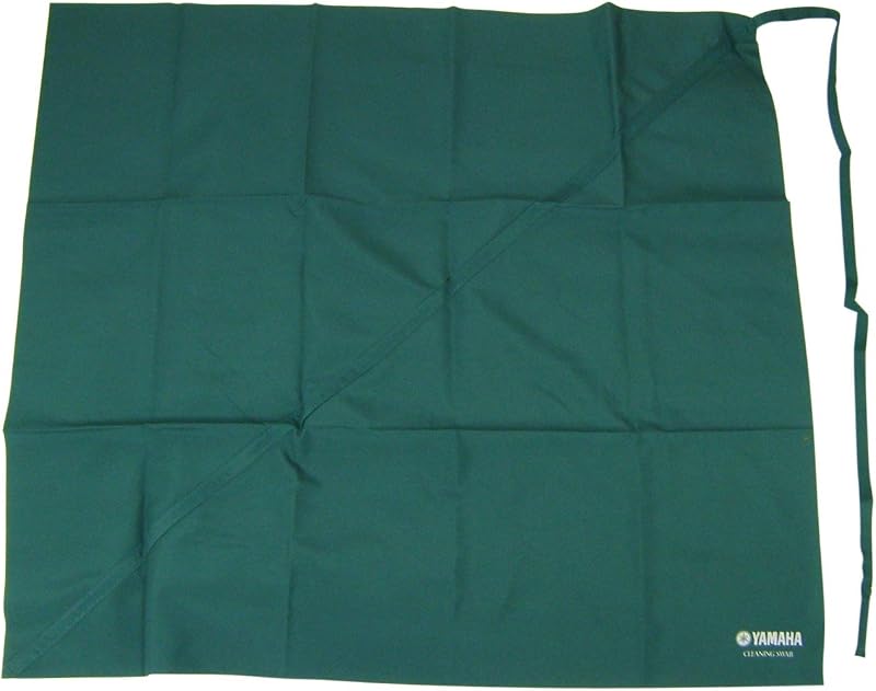 Yamaha YAC 2051P Microfiber Clarinet Swab