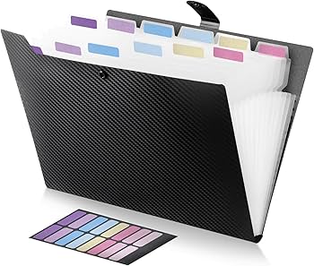 Amy13フワパリ収納ファイル Amy13様専用フワパリ収納ファイル