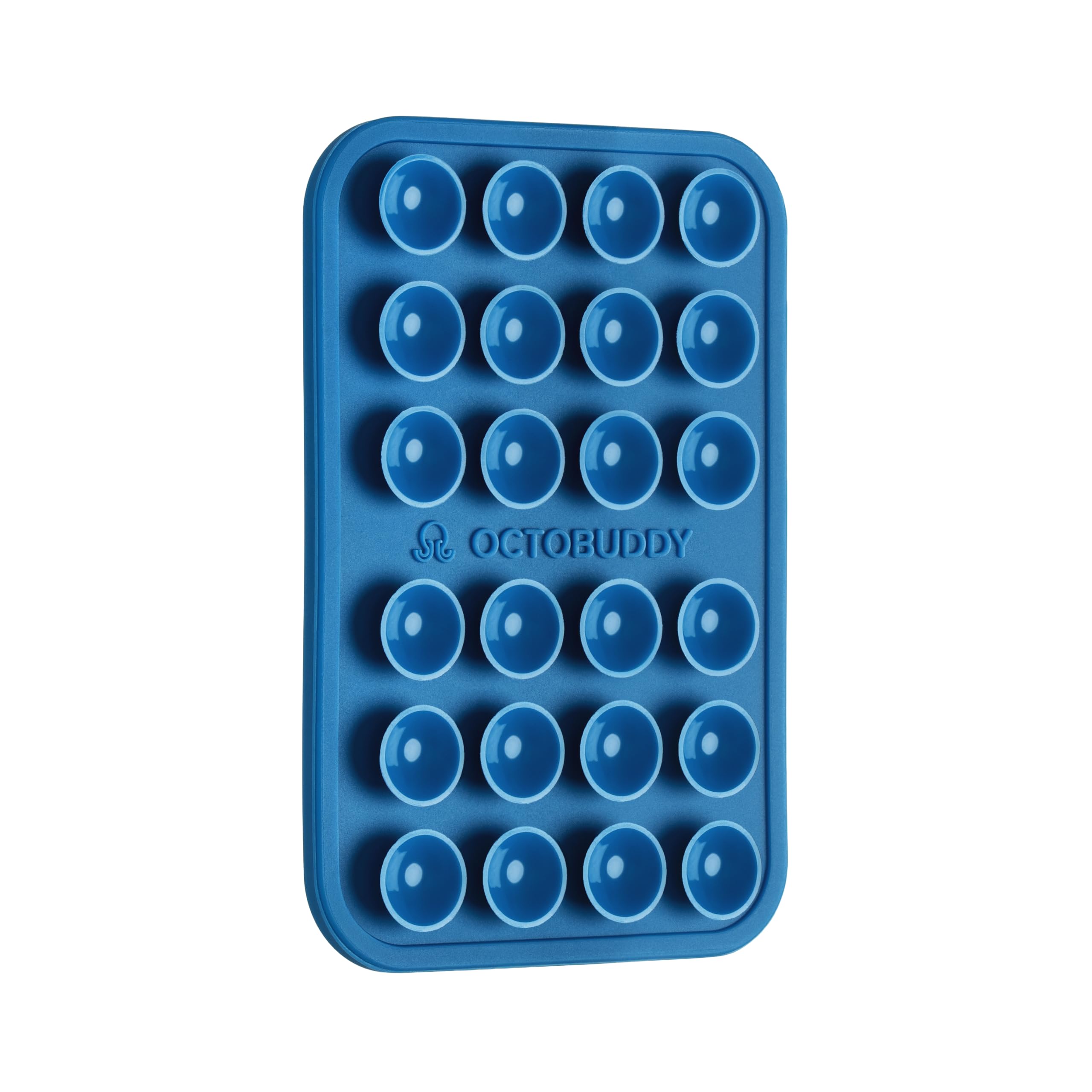 OCTOBUDDY マグネット　吸盤　レア　新品未使用 Amazon.co.jp: OCTOBUDDY クラシック - シリコン吸盤フォンケース粘着