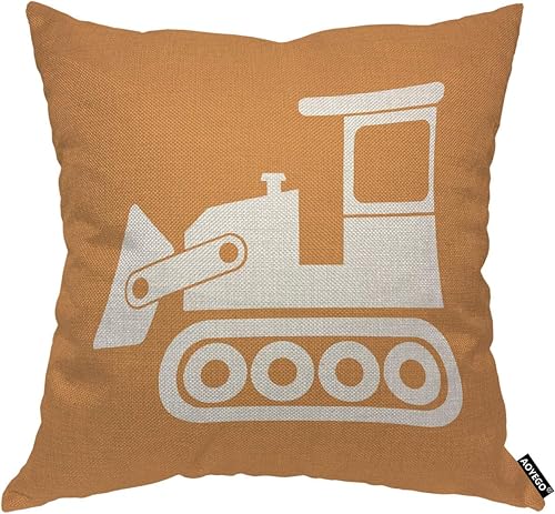 Miniatura 7 de AOYEGO Funda de almohada decorativa con diseño de estrellas de mar en la playa, diseño de olas de arena, mar, hermosa costa, océano exótico,