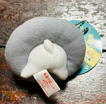 Amazon.co.jp: にゃんにゃんにゃんこ 駄菓子屋にゃんこ マーブル