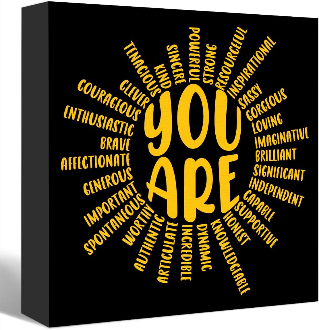 Señalamientos y Placas